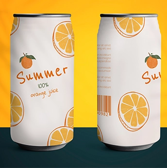 Citrine Pixels team editing SaaS product video