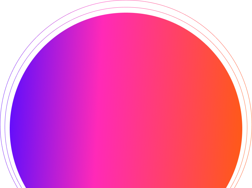 Citrine Pixels creative team at work