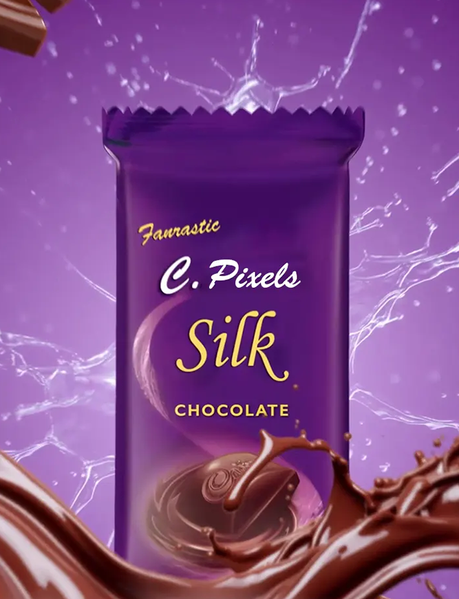 High-quality ecommerce product video preview