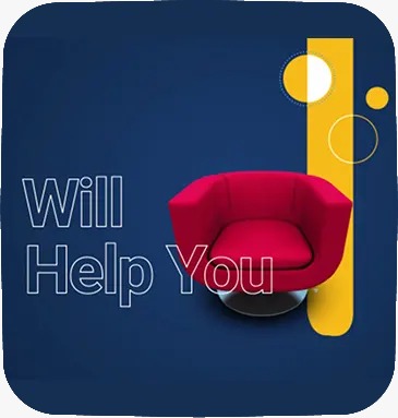 Corporate ad video shoot at Citrine Pixels