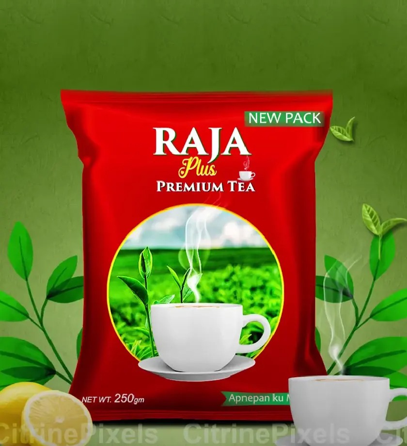 Creative team developing a brand advertisement video